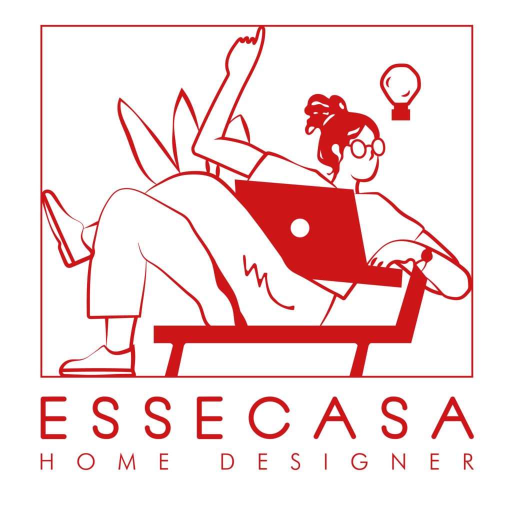essecasa